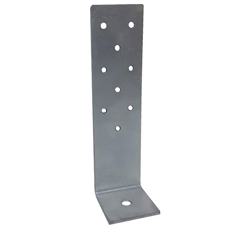 Suporte Para Construção Steel Frame 190x50x50 Vl