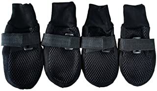 Sapatos de Velcro