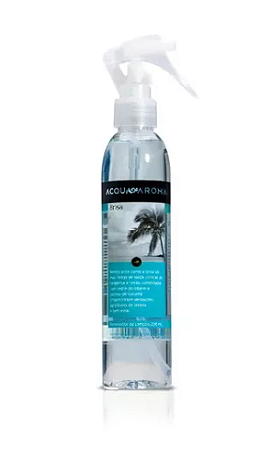 Renovador de lencois dia a dia 200ml brisa
