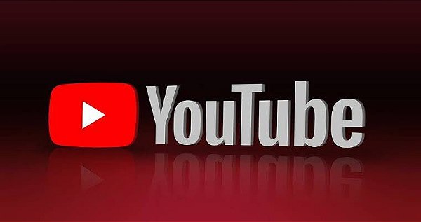 Curso On-line Como ganhar dinheiro yutube