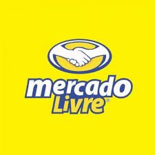 Curso mercado livre avançado