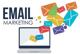 Curso e-mail marketigs