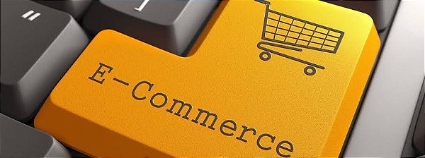 Curso  Viver ecommerce