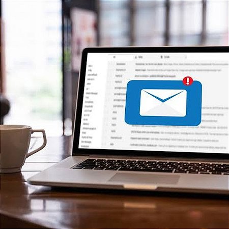 Curso e-mail potencial