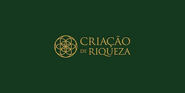 Curso Criação de Riqueza