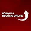 Curso fórmula negócio on-line