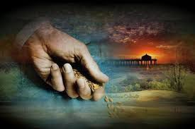 Curso minha vida no Altar de Deus