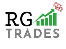 Curso em vídeo Rg trader