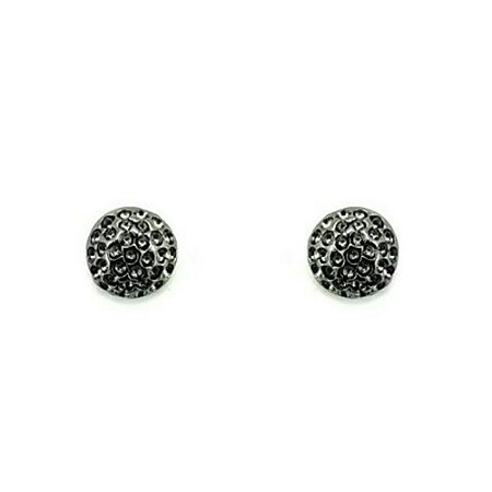 BRINCO PARA COLAGEM DE STRASS NO GRAFITE (1cm)