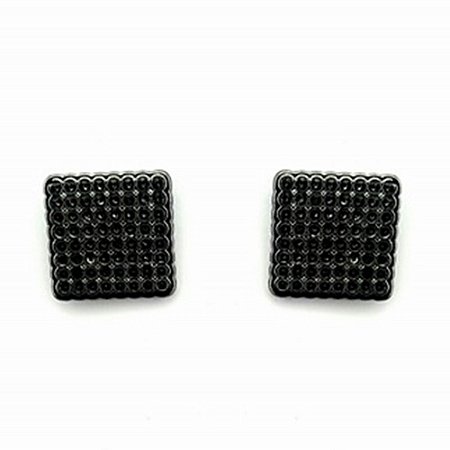 BRINCO PARA COLAGEM DE STRASS NO GRAFITE