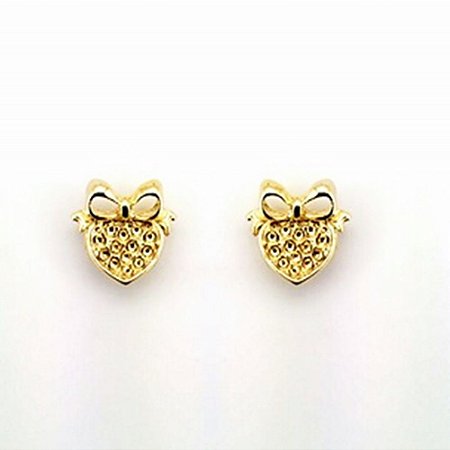 BRINCO PARA COLAGEM DE STRASS DOURADO