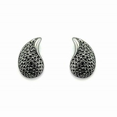 BRINCO PARA COLAGEM DE STRASS NO GRAFITE