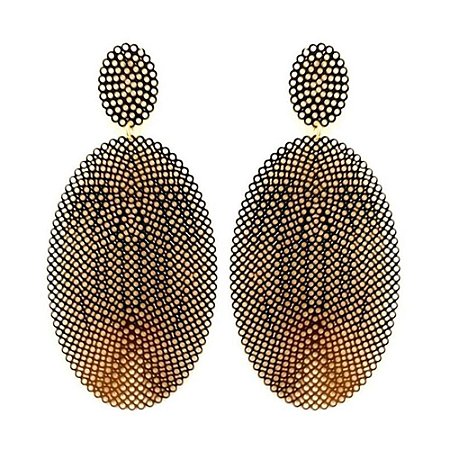 MAXI BRINCO P/COLAGEM DE STRASS DOURADO