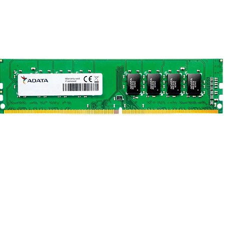 Mémória DDR4 8GB 2400 - Adata