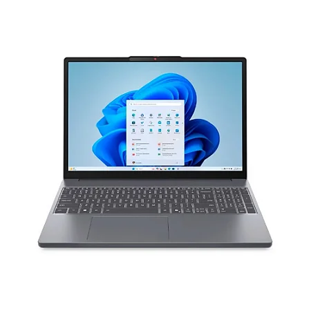 Notebook IdeaPad Slim 3 - i5 1342H - Lenovo