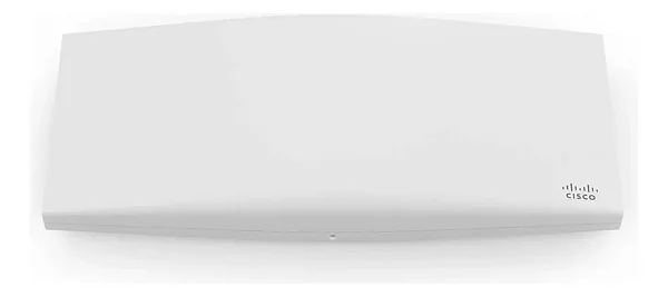 AcessPoint Cisco Meraki MR36