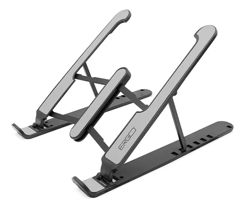 Suporte Para Notebook LSAP2 - Ergo
