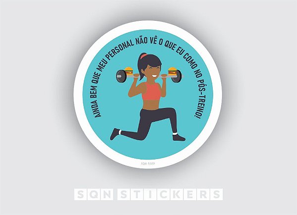 Maria Sincera Academia 2