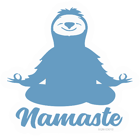 Namaste