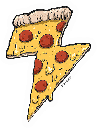Flash Pizza