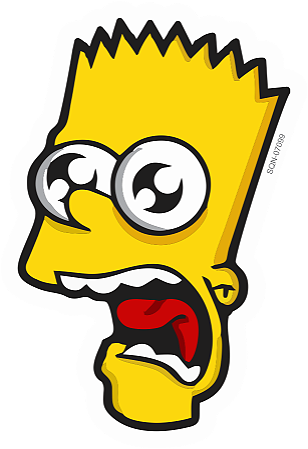 Bart