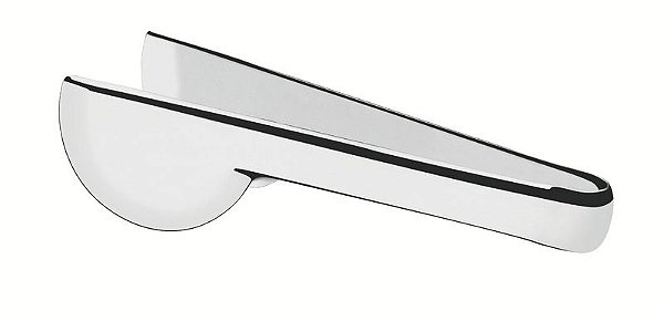 PEGADOR UNIVERSAL ACO INOX