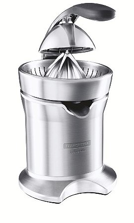 ESPREMEDOR ALUMINIO FD.127V EXPRESS