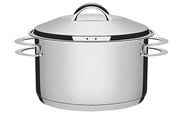 CACAROLA FUNDA ACO INOX SOLAR