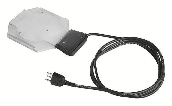 RESISTENCIA ELETRICA 220V 350W