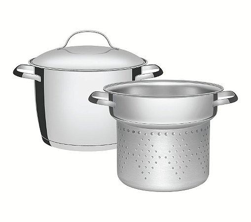JG.COZI-PASTA ACO INOX 2PCS ALLEGRA