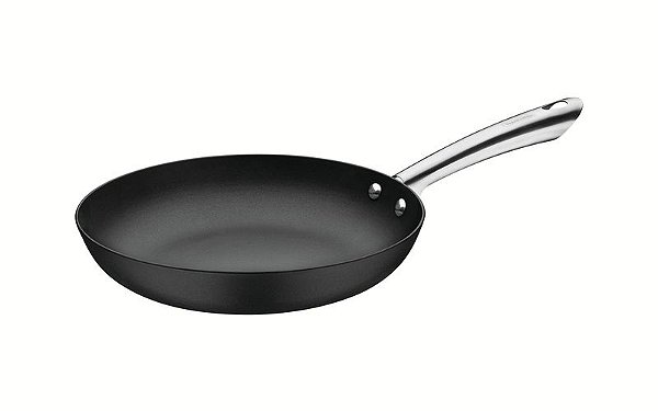 FRIGIDEIRA FERRO 30CM PRE