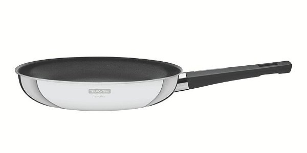 FRIGIDEIRA ACO INOX CAB.GRAN.BQ.ANT