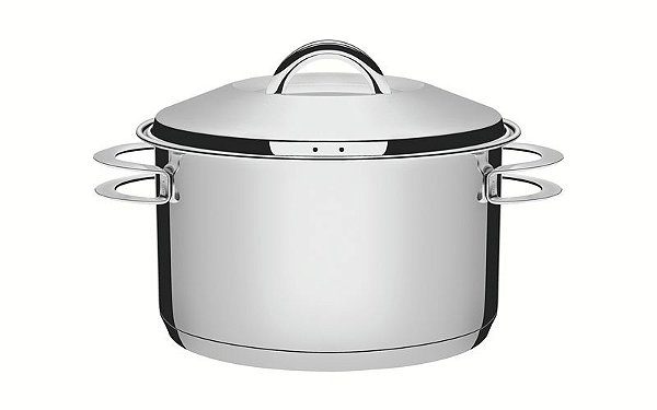 CACAROLA FUNDA ACO INOX SOLAR