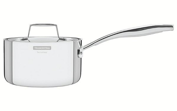 PANELA ACO INOX C/CABO GRANO