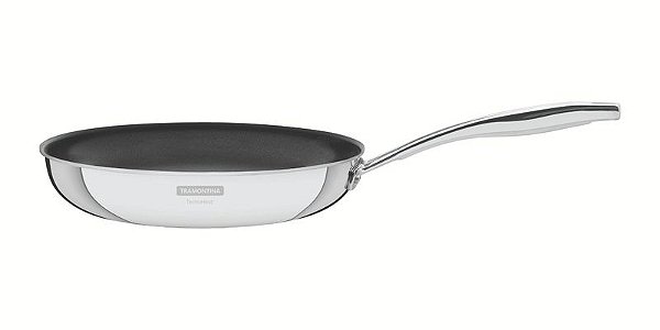 FRIGIDEIRA ACO INOX C/CB.GRAN.ANTIA