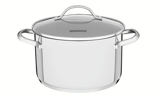 CACAROLA FUNDA ACO INOX 2ALCAS UNA