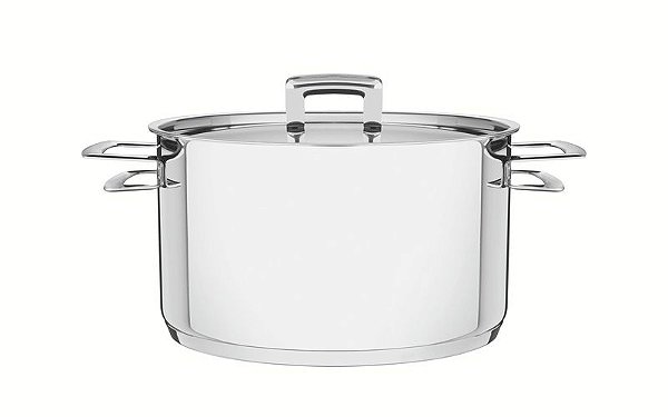 CACAROLA FUNDA ACO INOX BRAVA