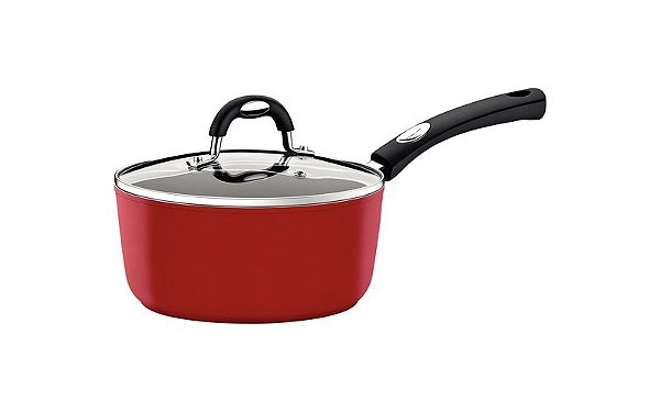 PANELA ALUM 18CM MONACO IND VER