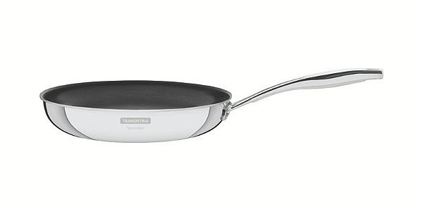 FRIGIDEIRA ACO INOX C/CB.GRAN.ANTIA