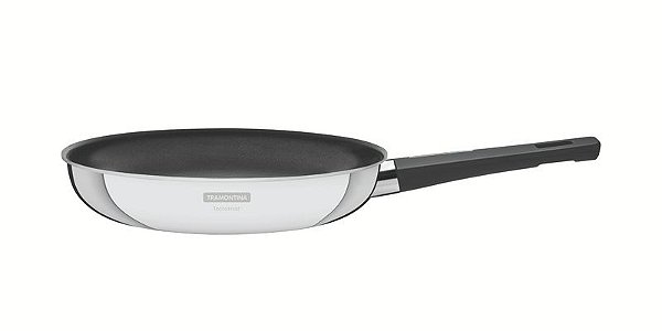 FRIGIDEIRA ACO INOX CAB.GRAN.BQ.ANT