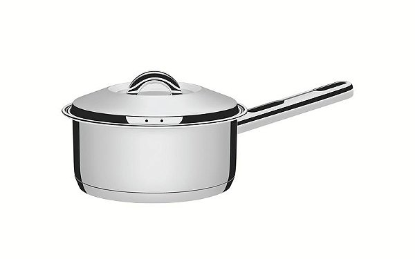 PANELA ACO INOX 1 CABO SOLAR