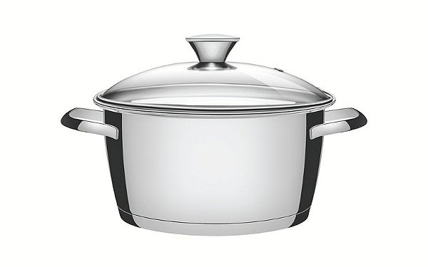 CACAROLA FUNDA ACO INOX ALLEGRA