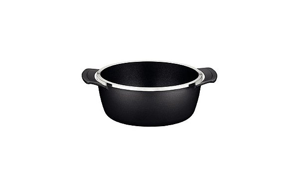 MINI COCOTE ALUM 10CM S/TP LYON PRE