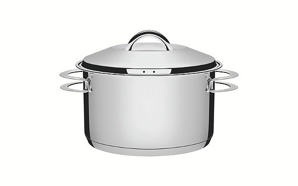 CACAROLA FUNDA ACO INOX SOLAR