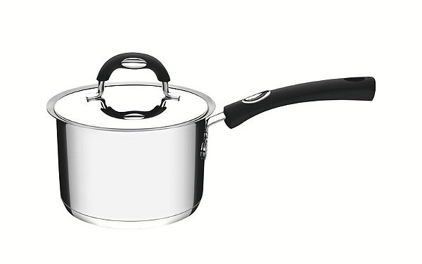 CALDEIRAO ACO INOX C/CABO DUO SIL.