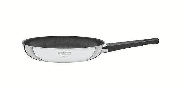FRIGIDEIRA ACO INOX CAB.GRAN.BQ.ANT