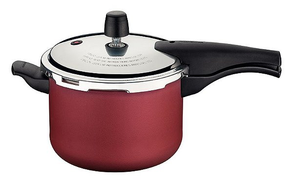 PAN PRESSAO 4,5L 20CM VANCOUVER VER
