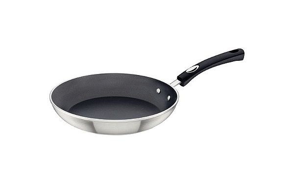 FRIGIDEIRA ALUM 24CM INDUCAO PROFIS