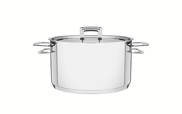 CACAROLA FUNDA ACO INOX BRAVA