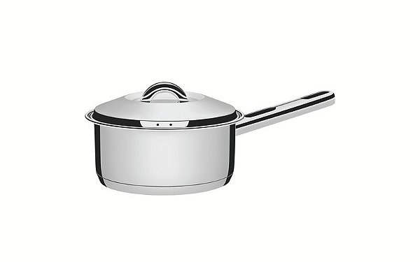 PANELA ACO INOX 1 CABO SOLAR